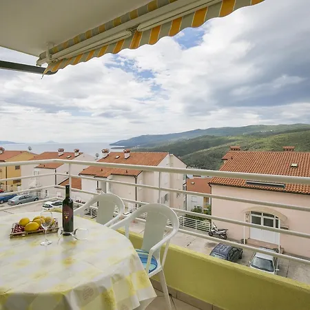 Jadranka Appartement