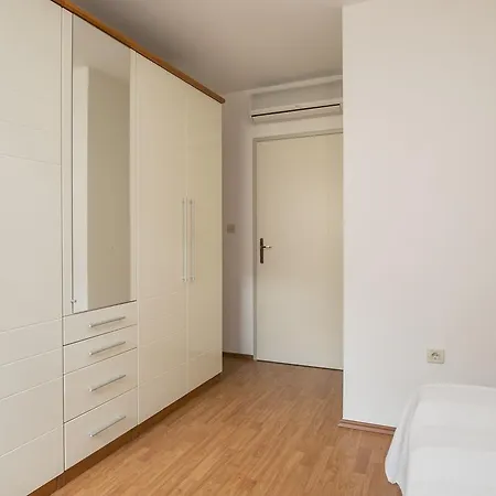 Jadranka Apartment